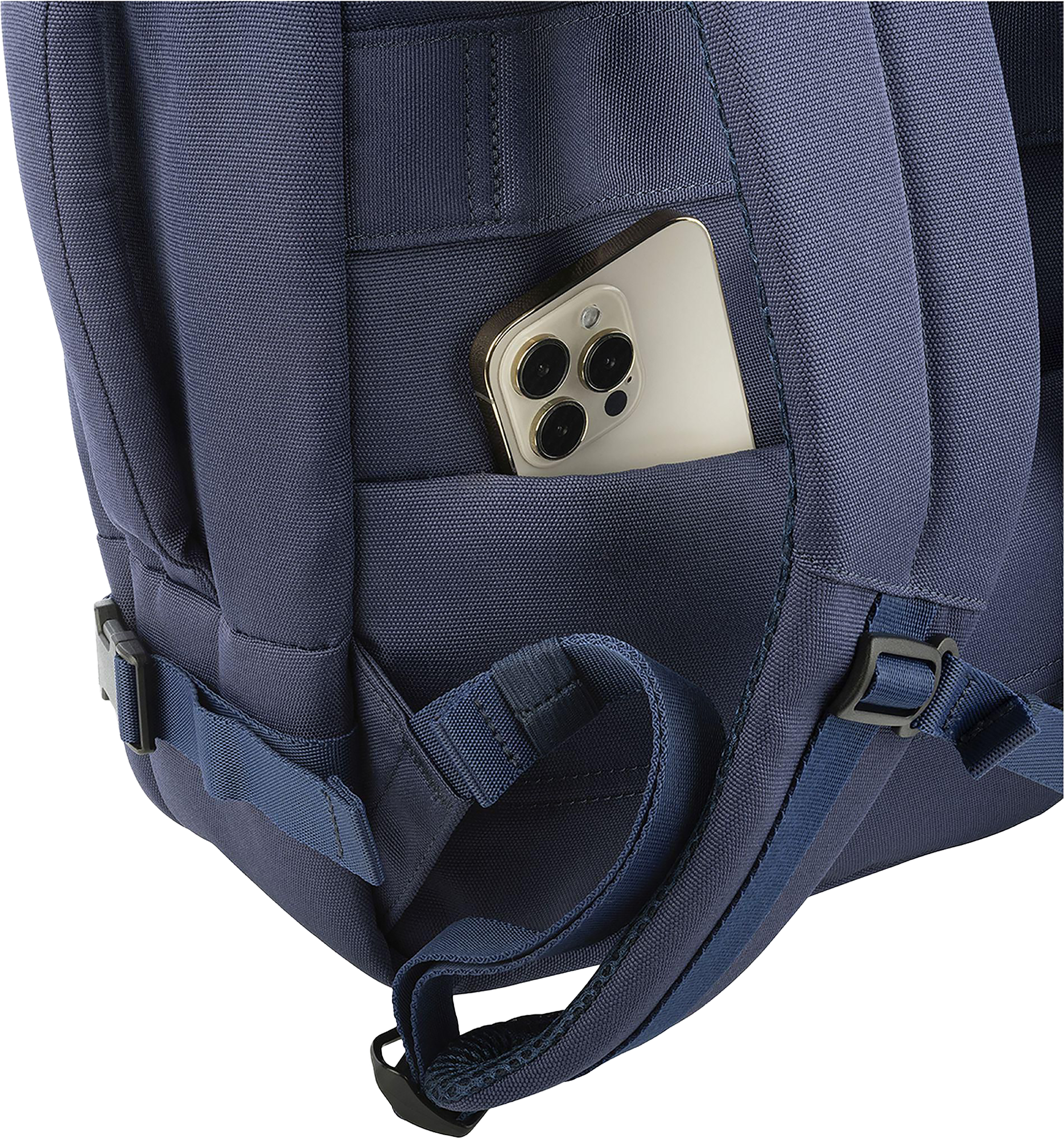 Picture of Tucano Tugo 3M cabin laptop backpack