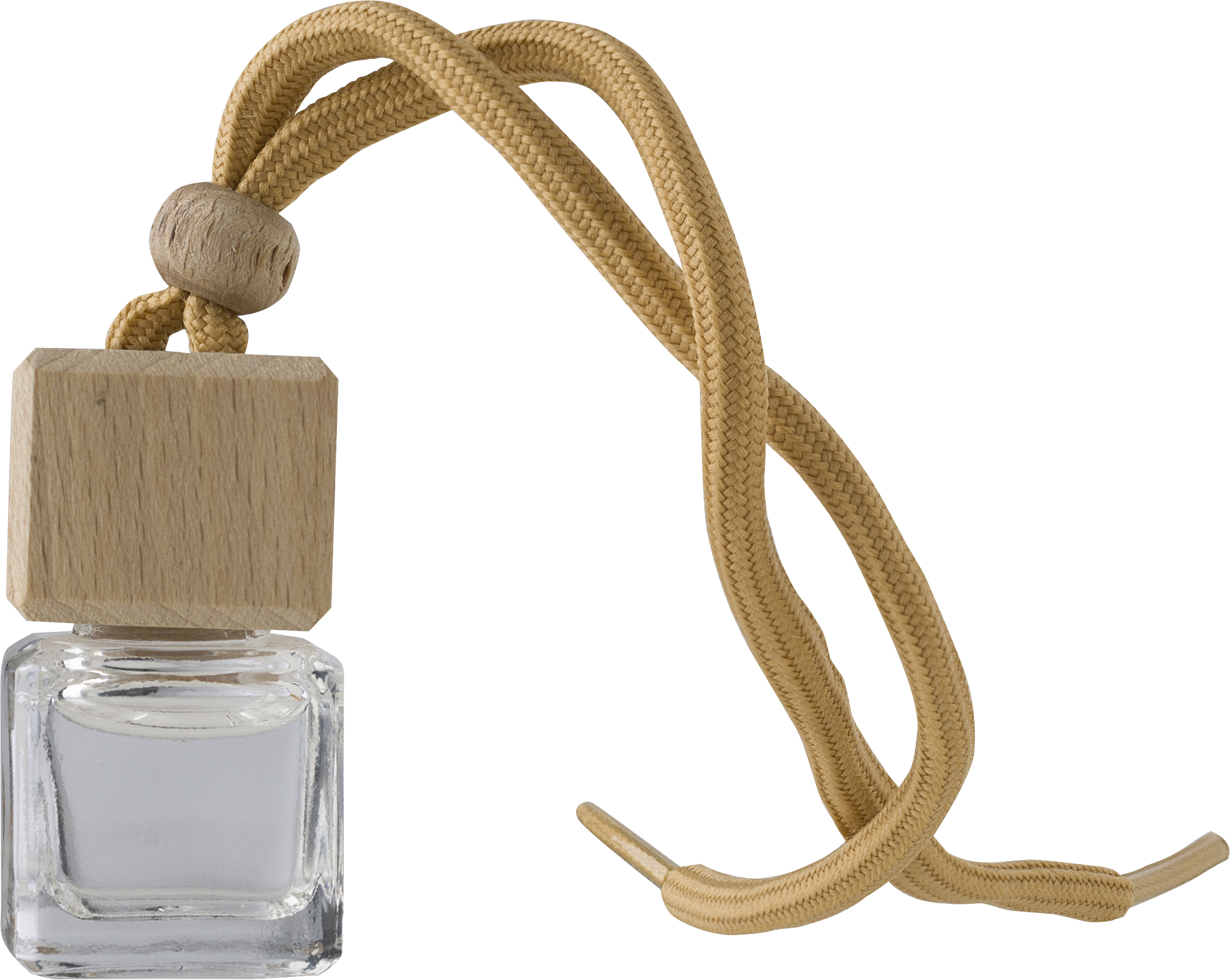 Picture of Car air freshener