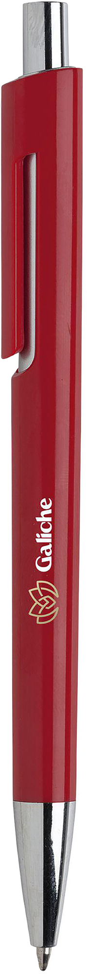Picture of Plastic ballpen