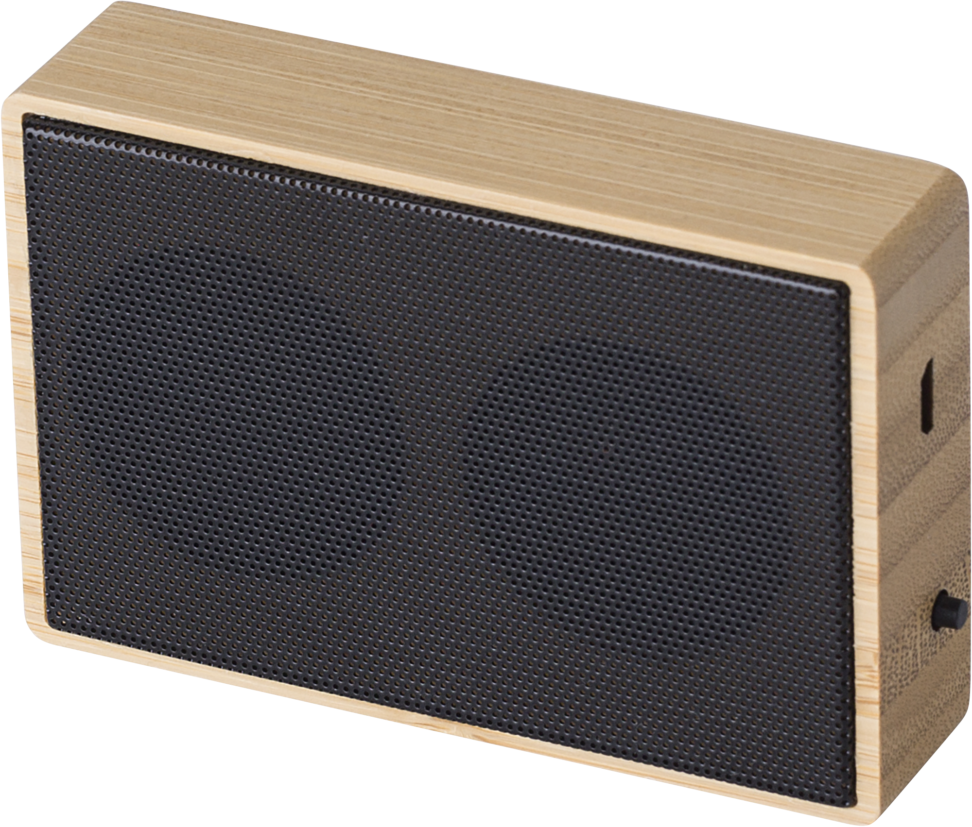 Picture of Wireless speaker