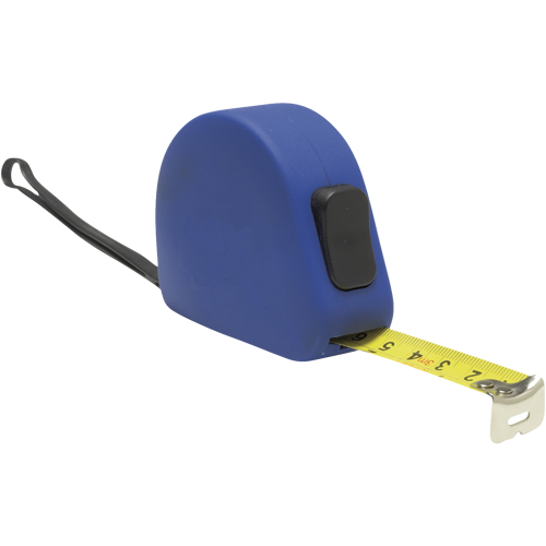 Tape measure (3m)