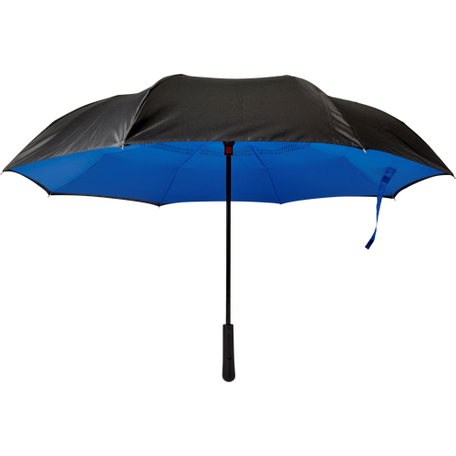 Twin-layer umbrella