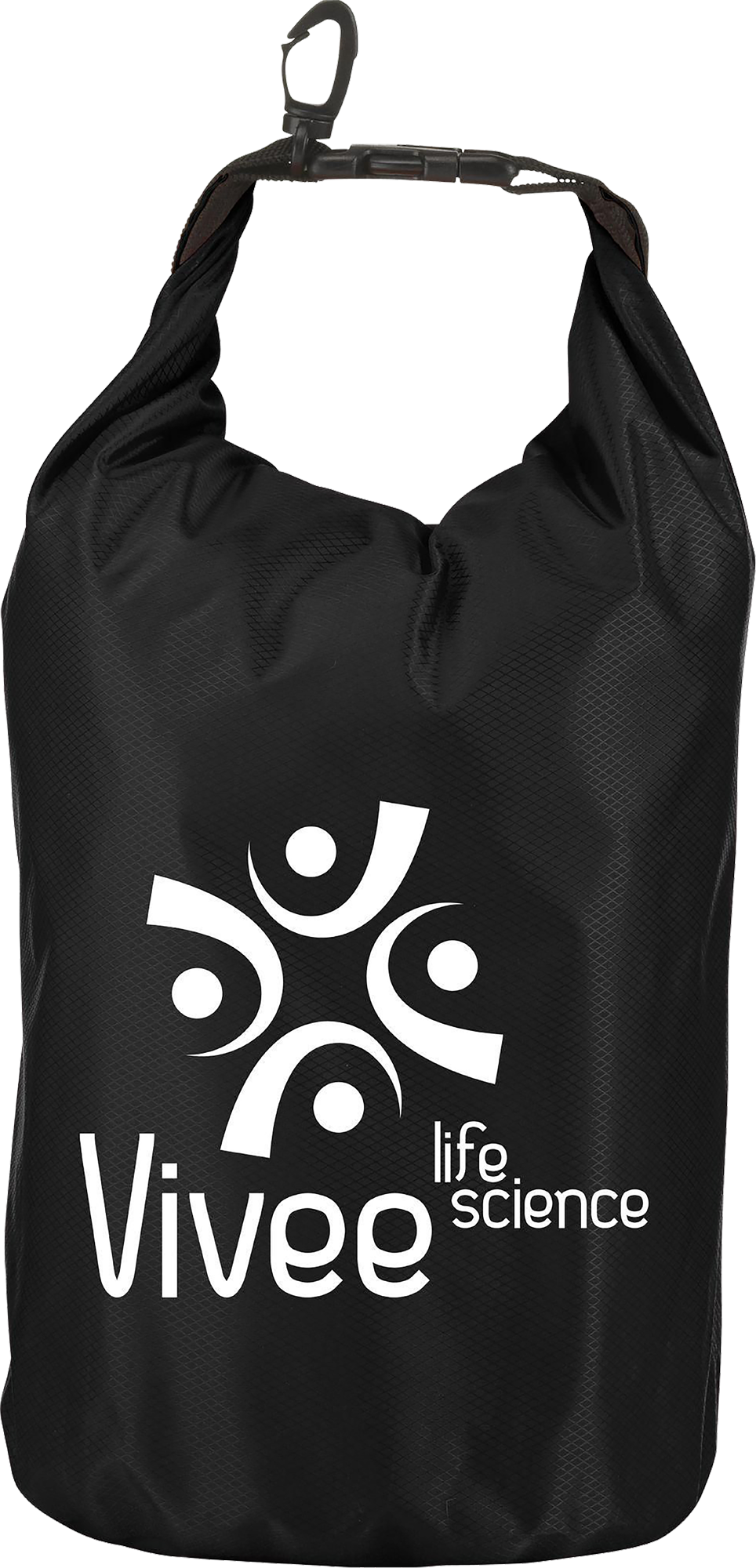 Picture of Water tight bag (5 litres)