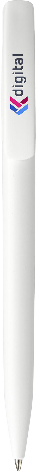 Picture of Linoro recycled ballpenpen