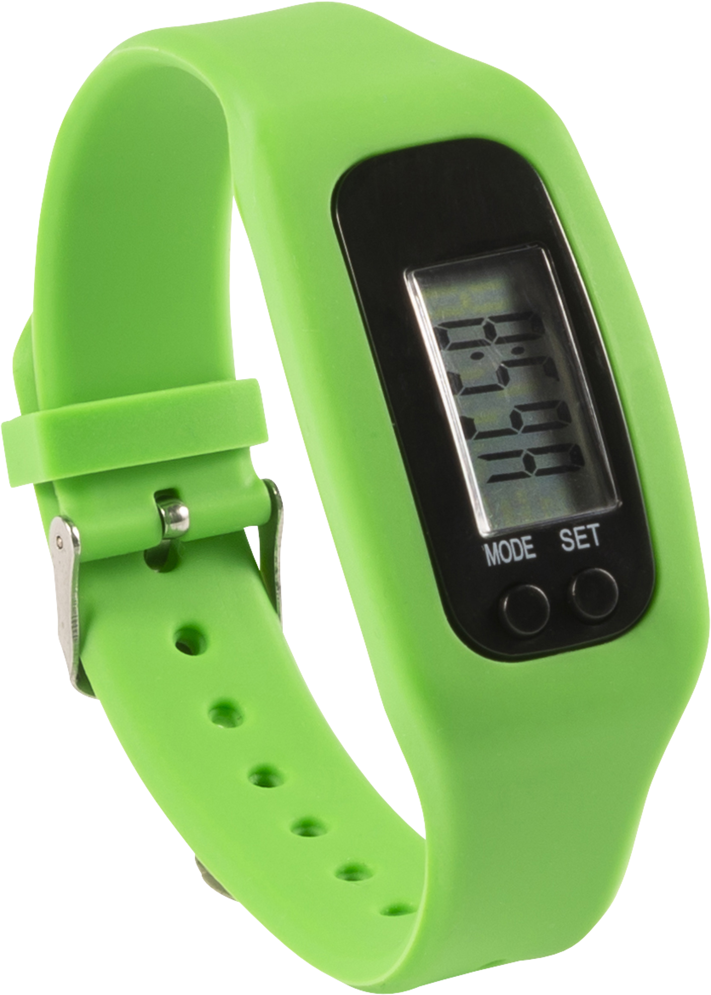 Picture of Pedometer