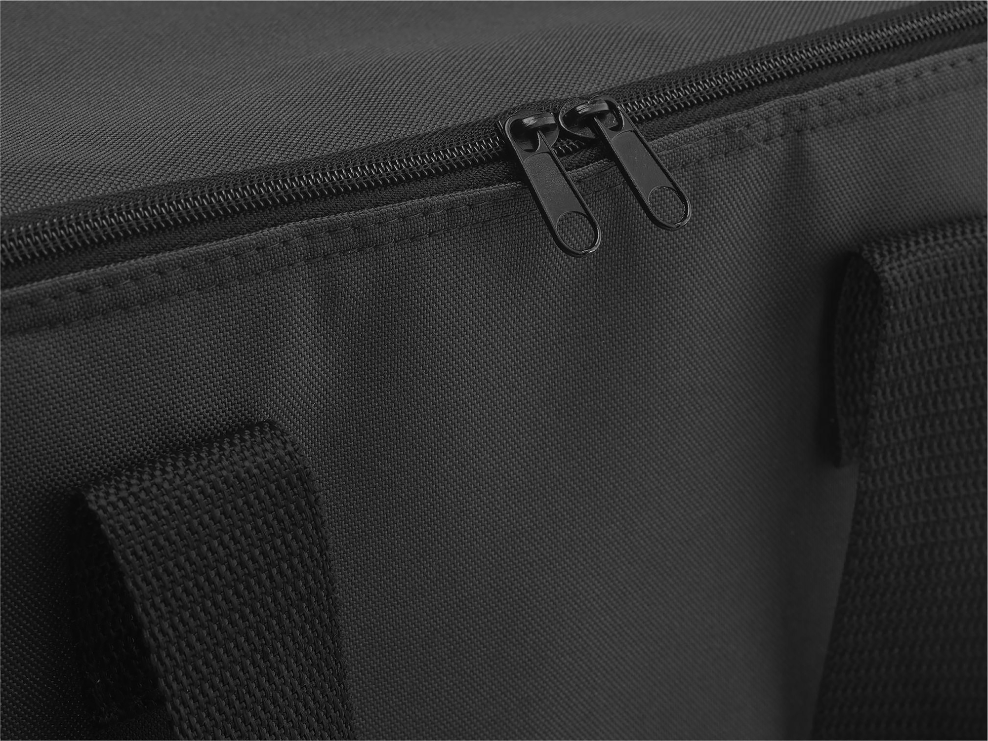 Picture of RPET Fresh cooler bag