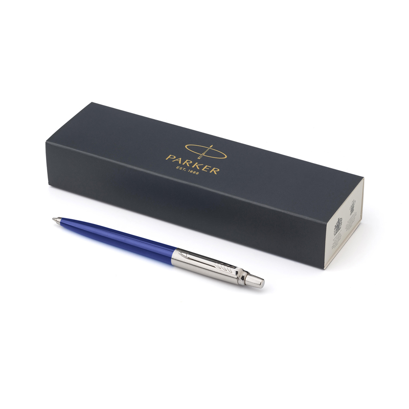 Parker Jotter Originals recycled ballpen