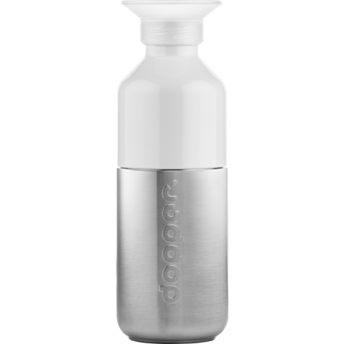 Dopper Steel (350ml)