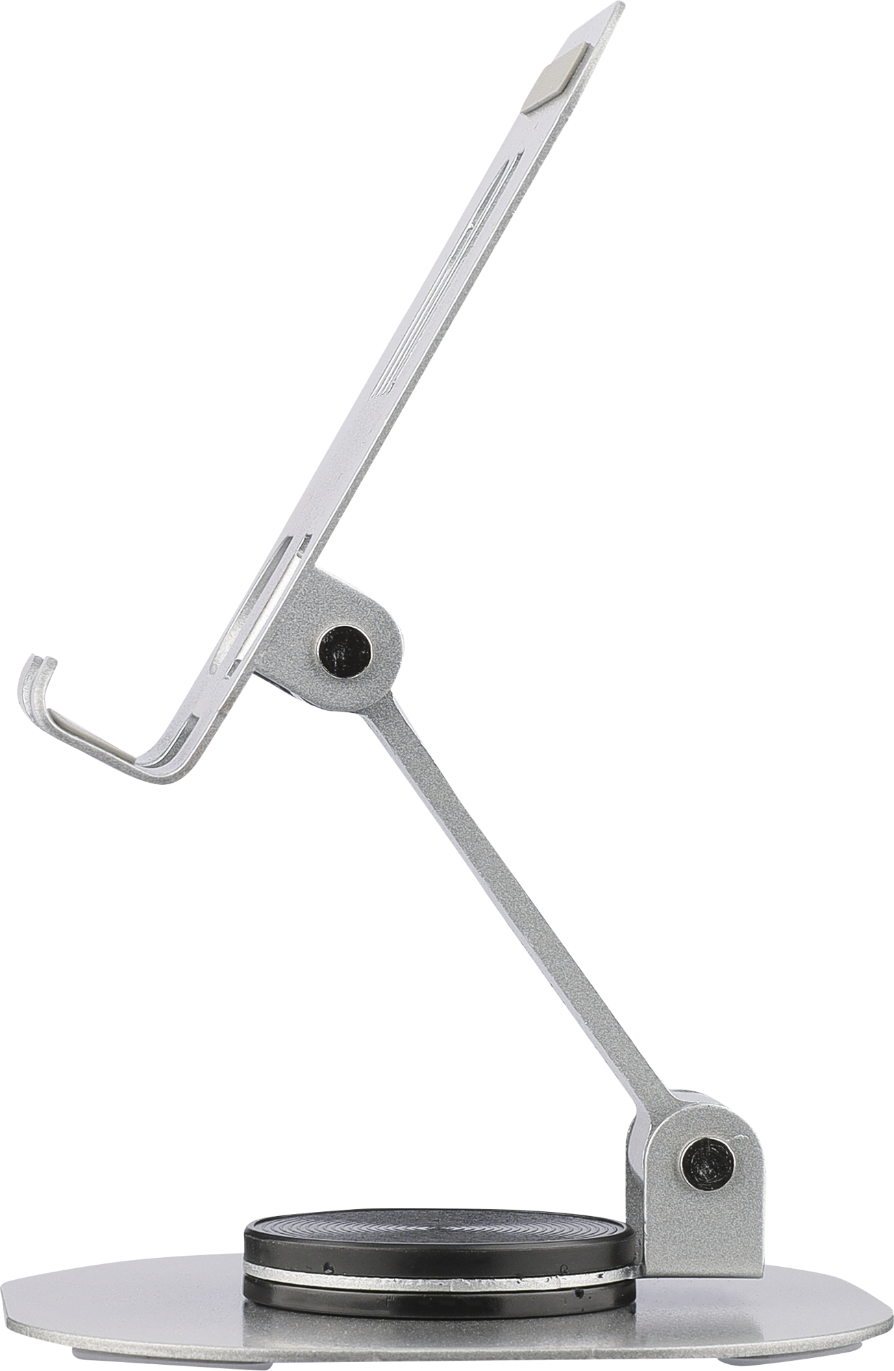 Picture of Aluminium phone stand