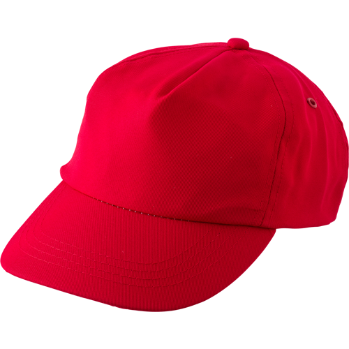 RPET Cap (printed)