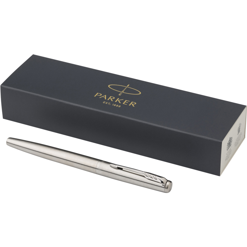 Parker Jotter Core fountain pen