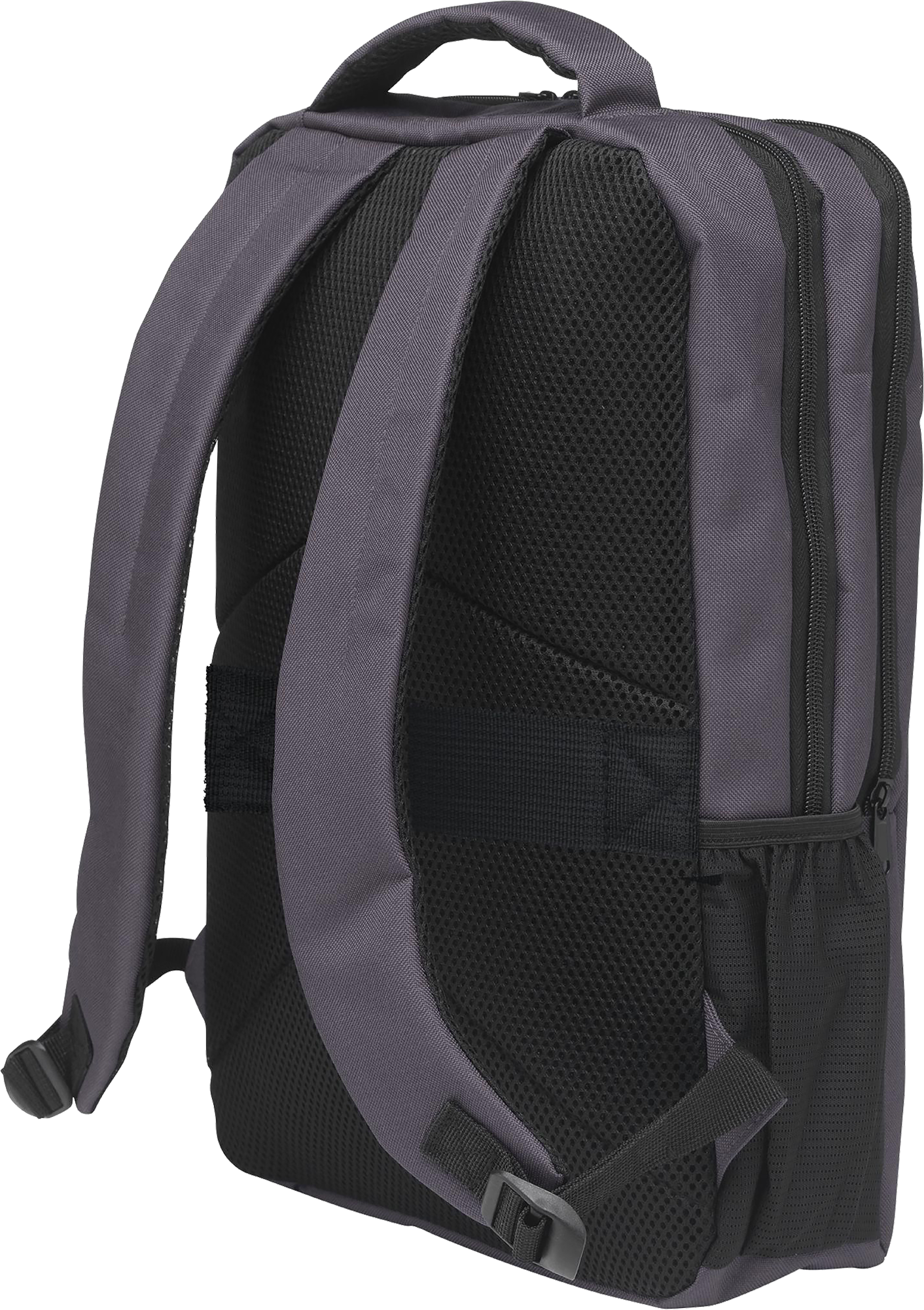 Picture of RPET backpack
