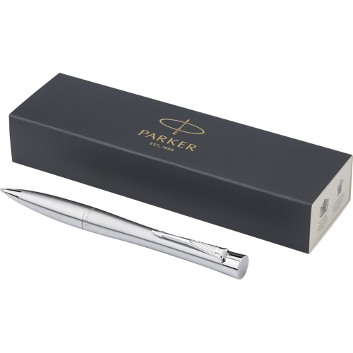 Parker Urban ballpen