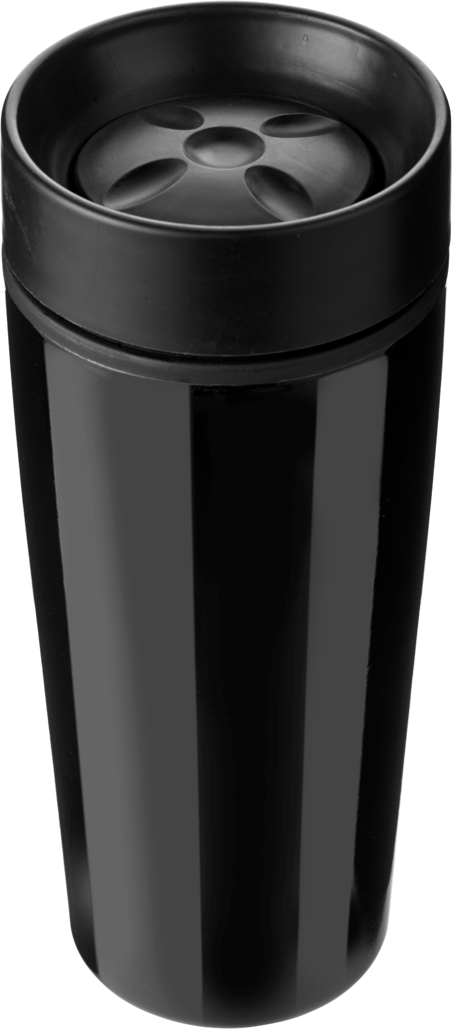 Picture of Travel mug (450ml)
