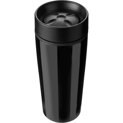Travel mug (450ml)