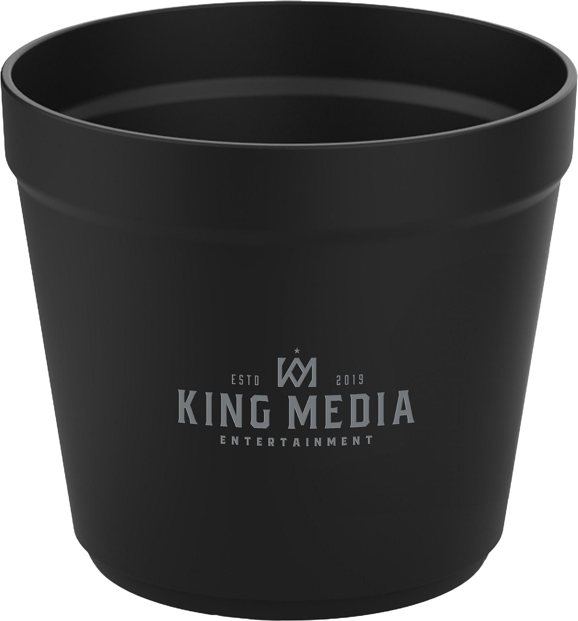 Picture of CirculCup (200ml)