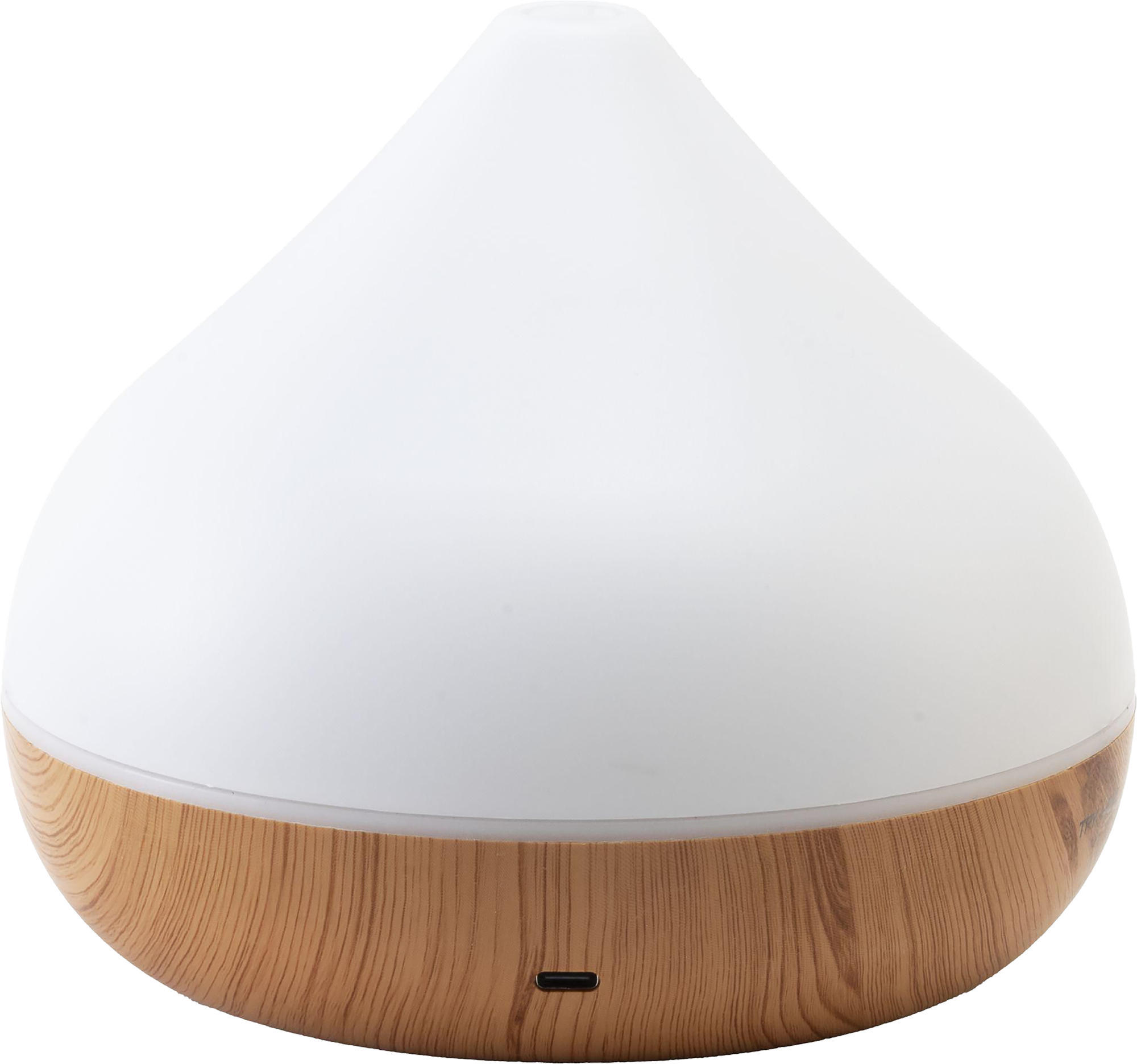 Picture of Grundig Aroma diffuser