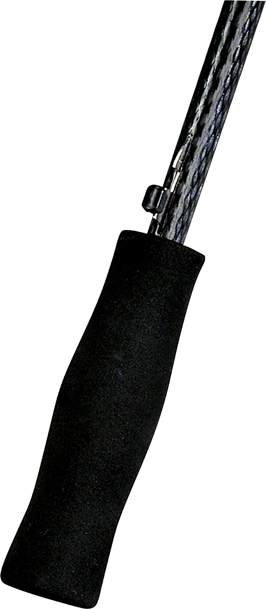 Picture of Automatic storm-proof umbrella