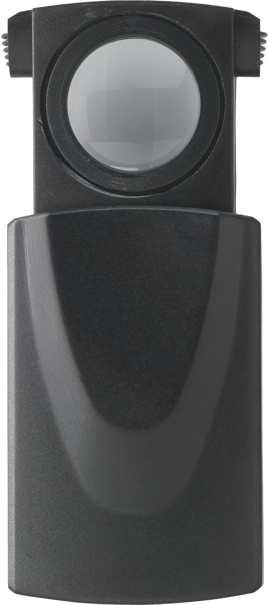 Picture of Compact magnifying glass