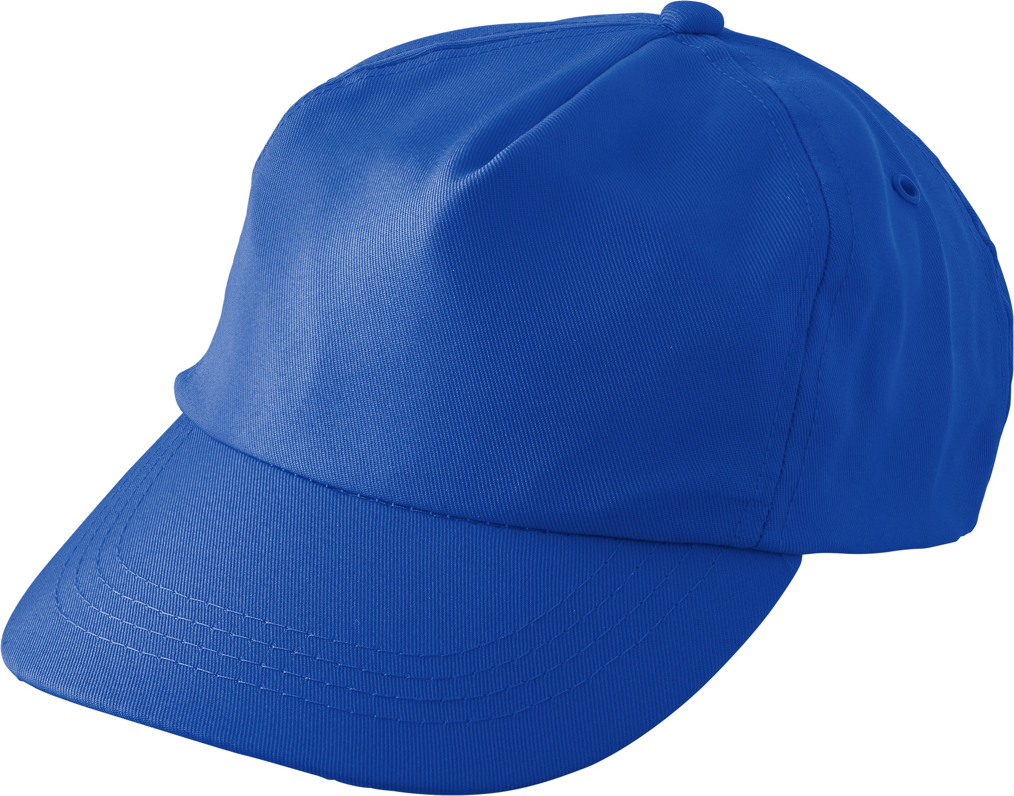 Picture of RPET Cap (embroidered)