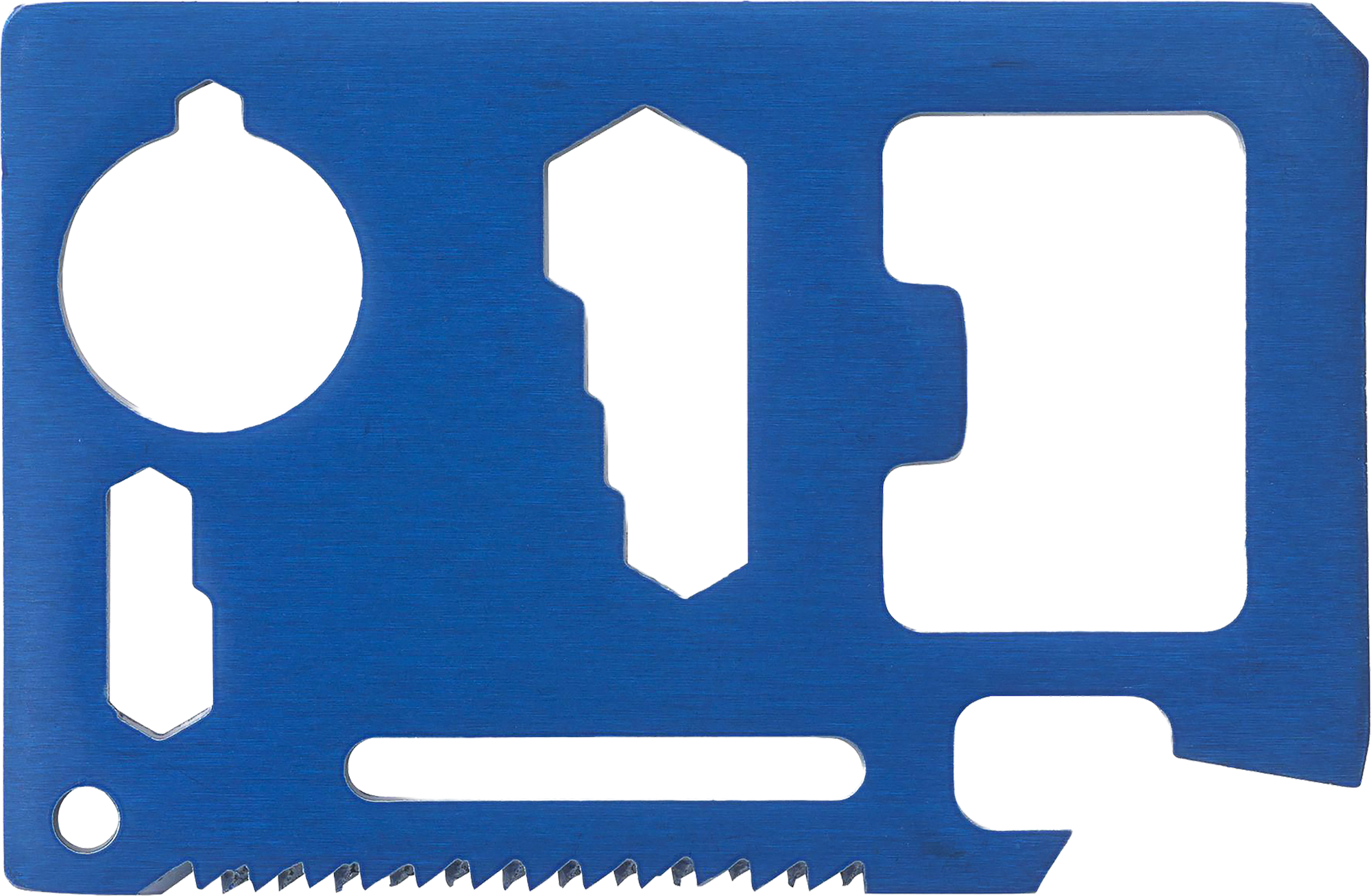 Picture of SmartTool 