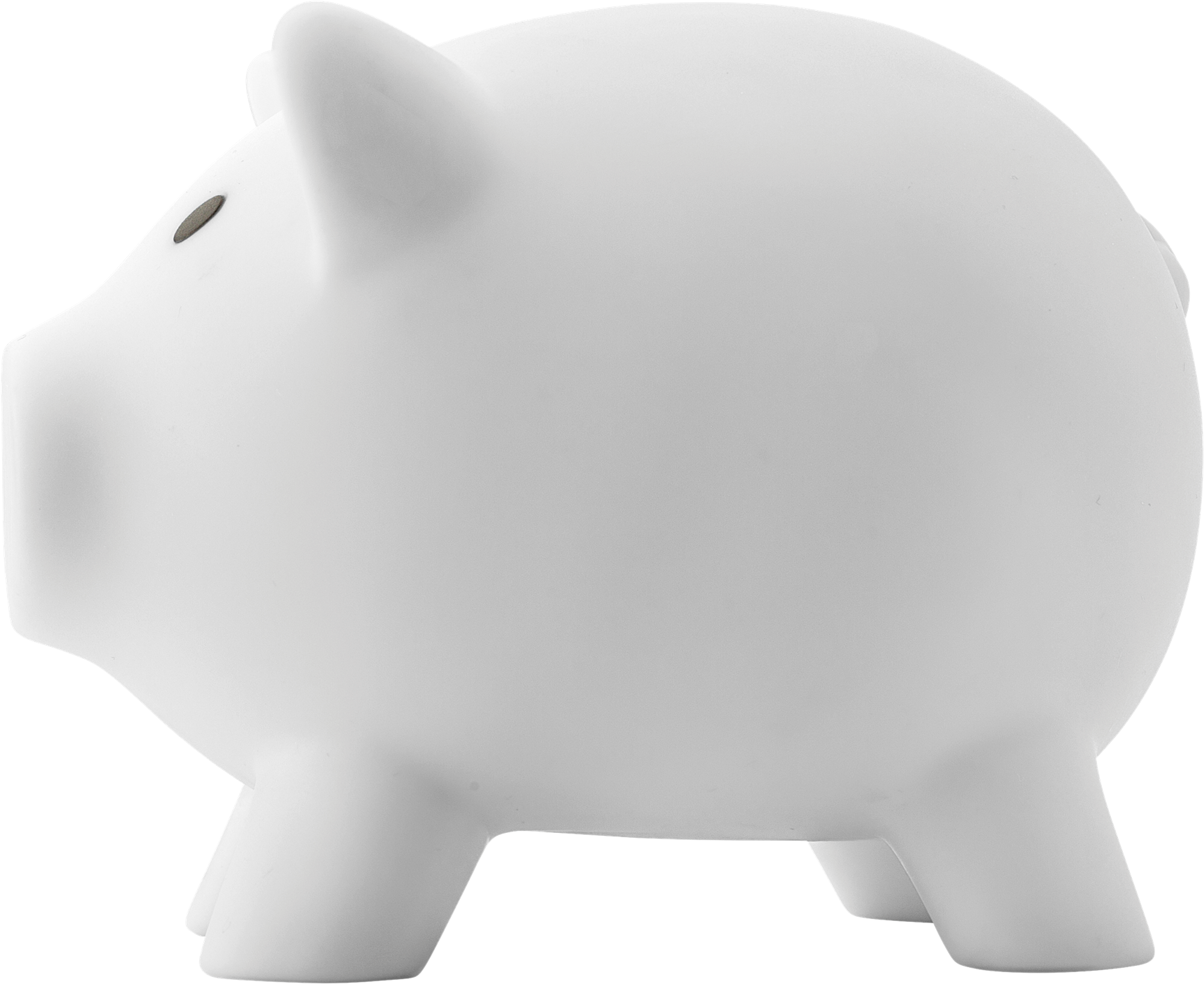 Picture of Piggy bank