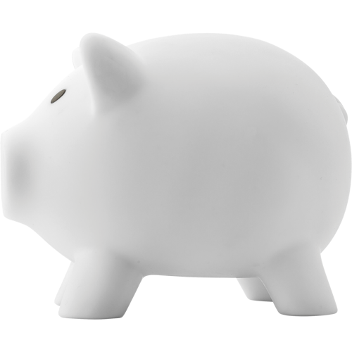 Piggy bank