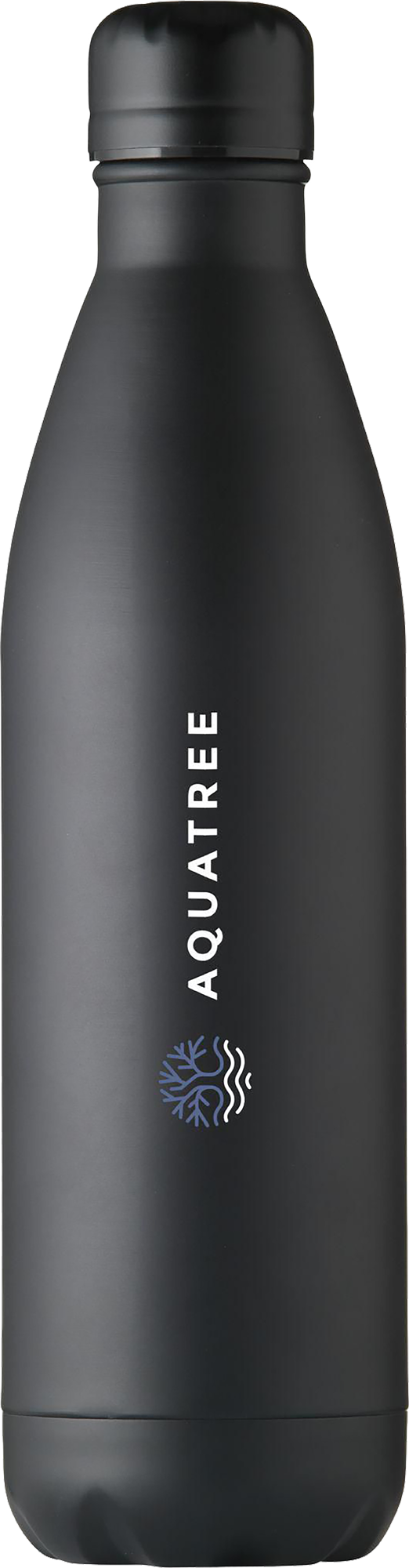 Picture of Topflask recycled double walled bottle (750ml)