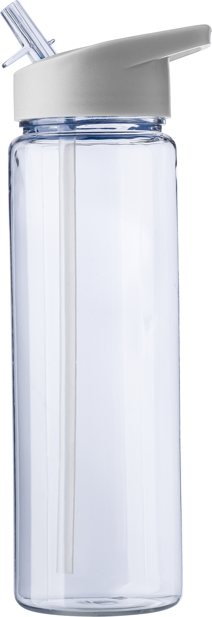 Picture of RPET bottle (750ml)