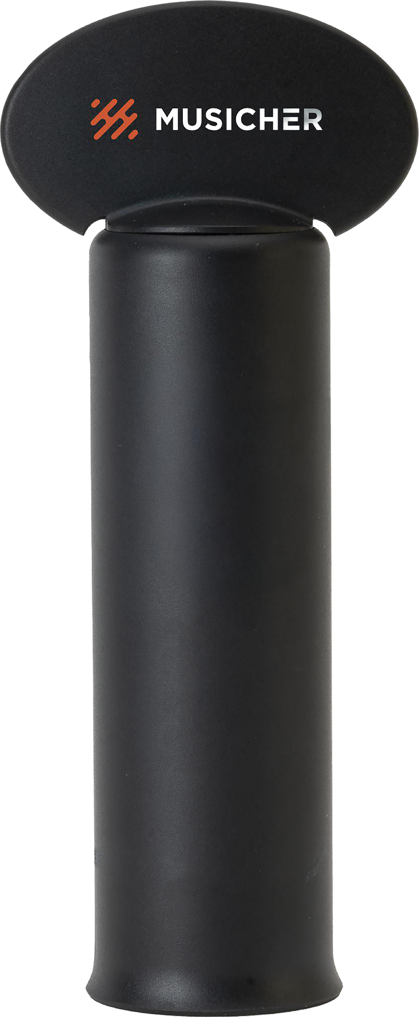 Picture of Brabantia classic corkscrew
