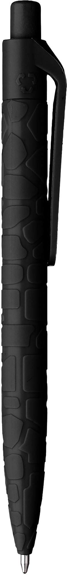 Picture of Bio-Stone ballpen