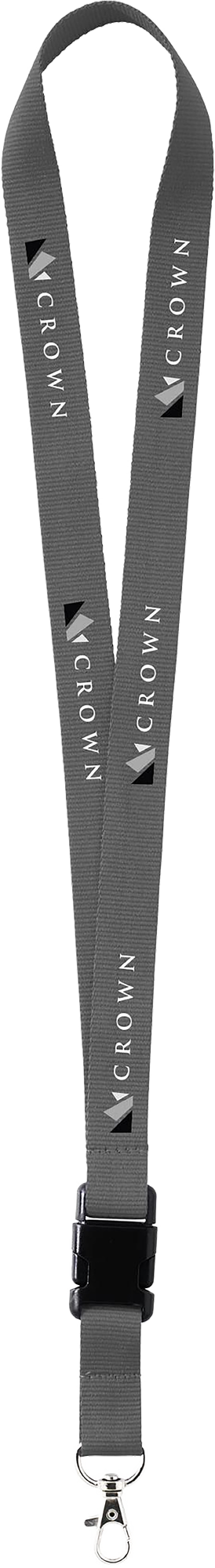 Picture of Lanyard