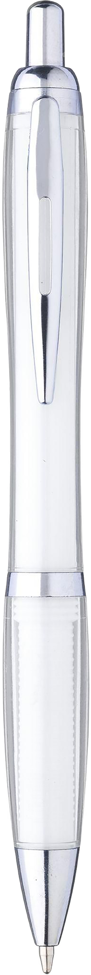 Picture of RPET ballpen
