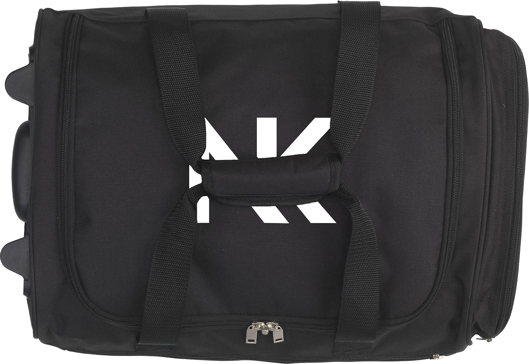 Picture of Cabin trolley bag