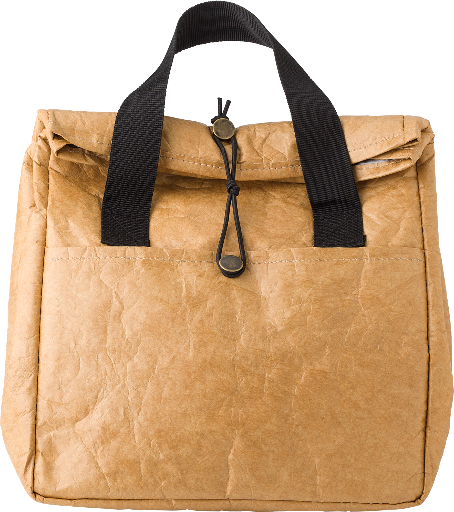 Picture of Cooler bag