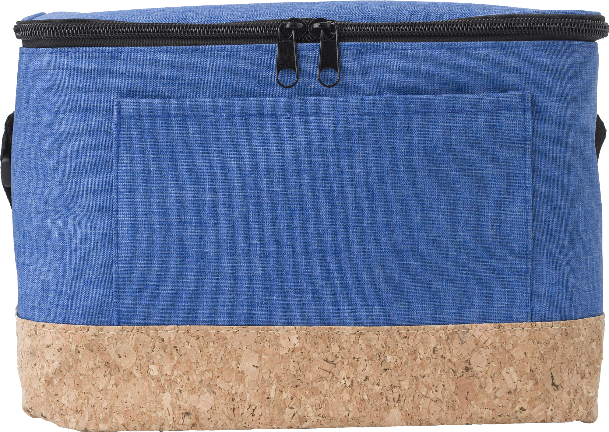 Picture of Cooler bag