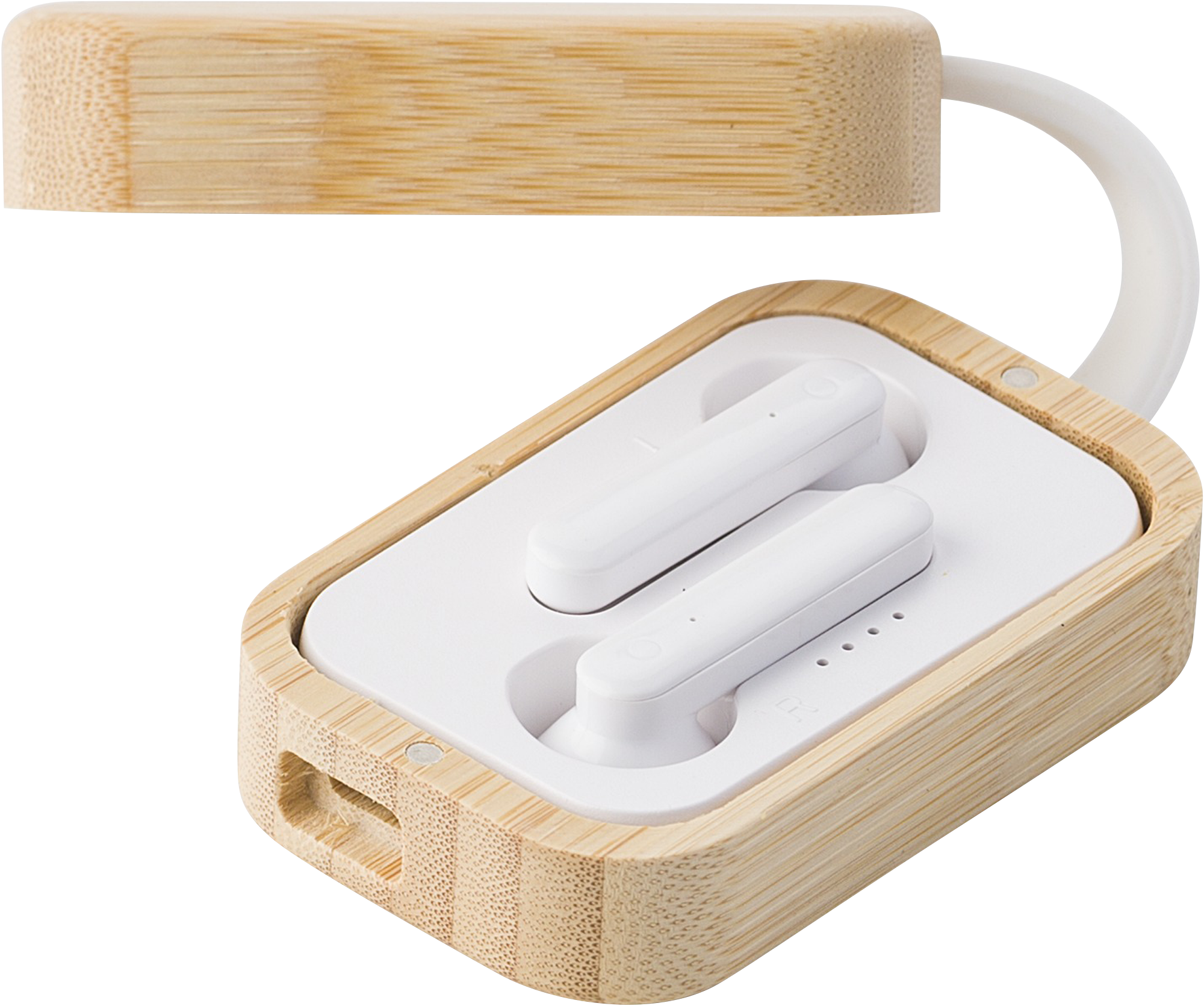 Picture of Earbuds