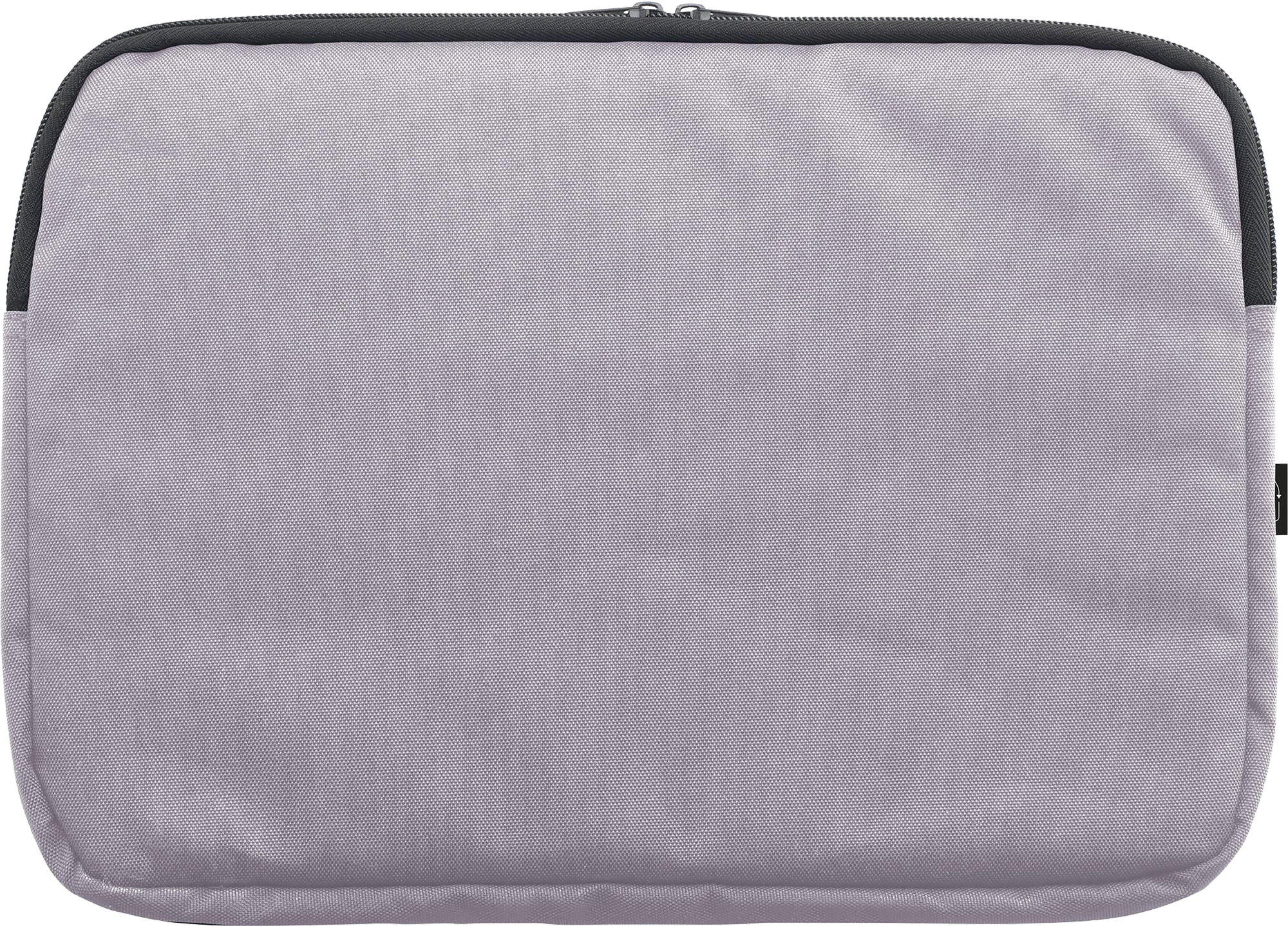 Picture of RPET Laptop sleeve