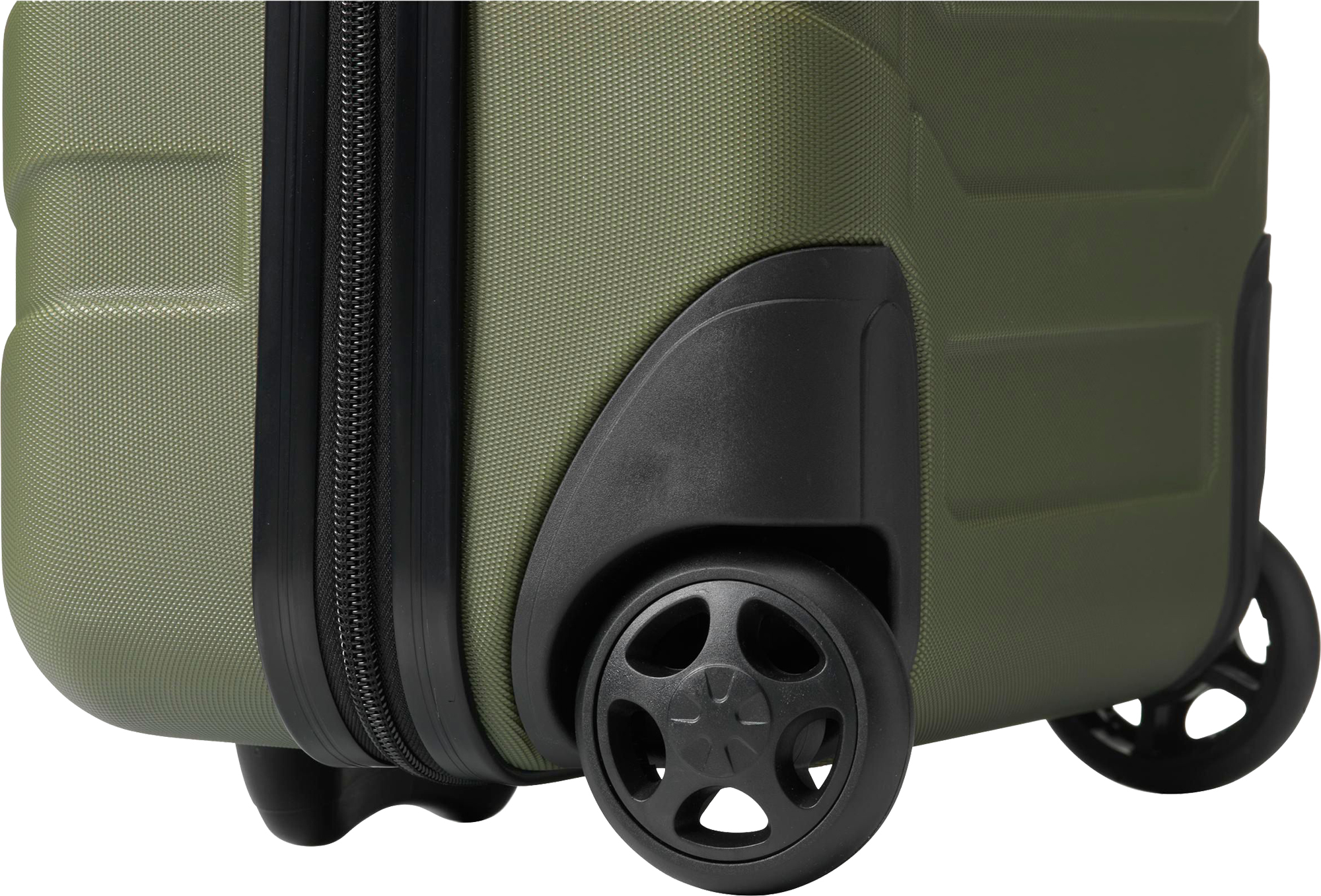Picture of Underseat trolley