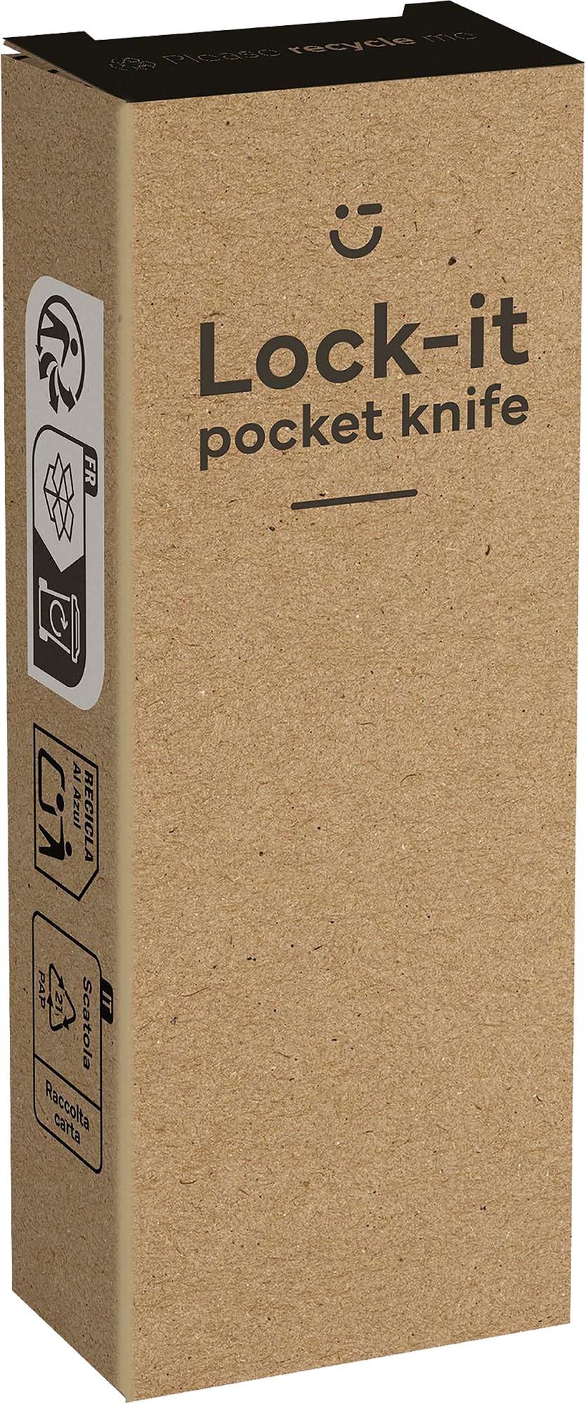 Picture of Pocket knife