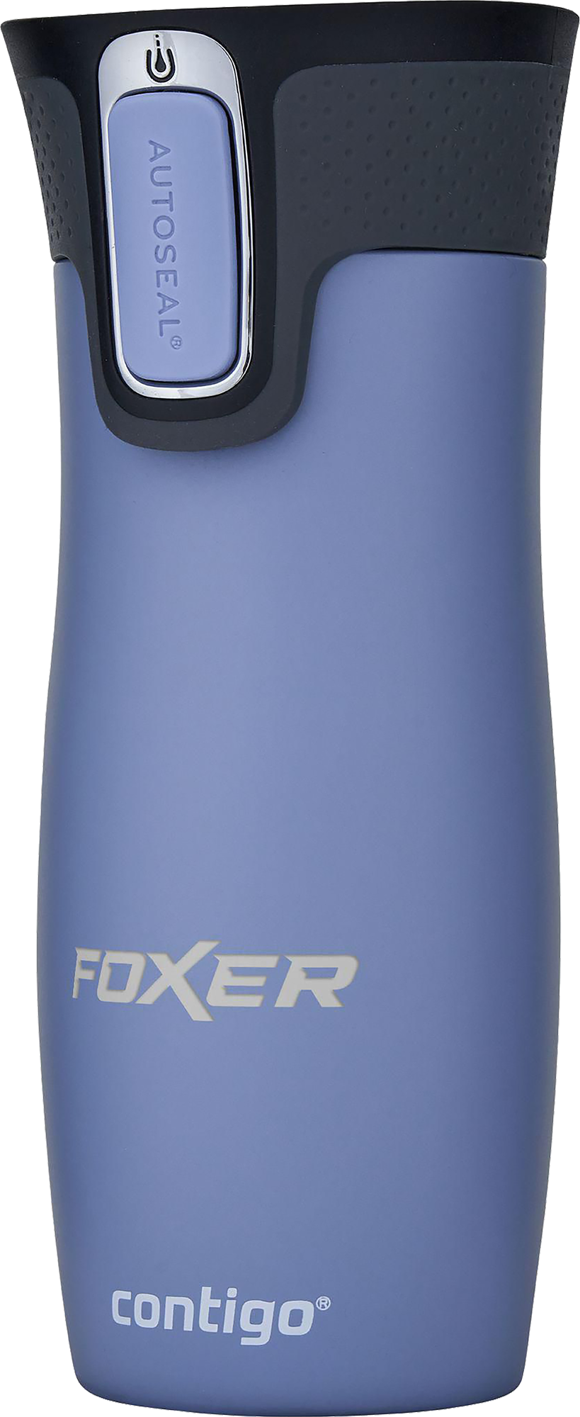 Picture of Contigo® double walled mug (470ml)