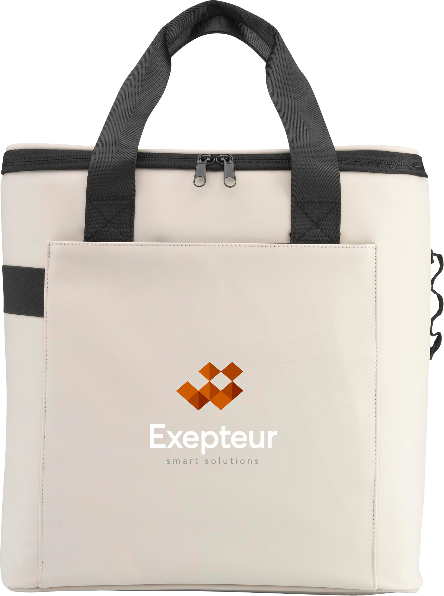 Picture of Cooler backpack