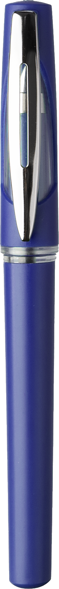 Picture of Gel pen