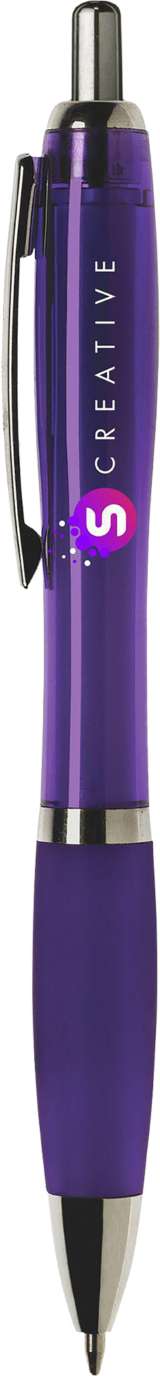 Picture of Athos ballpen