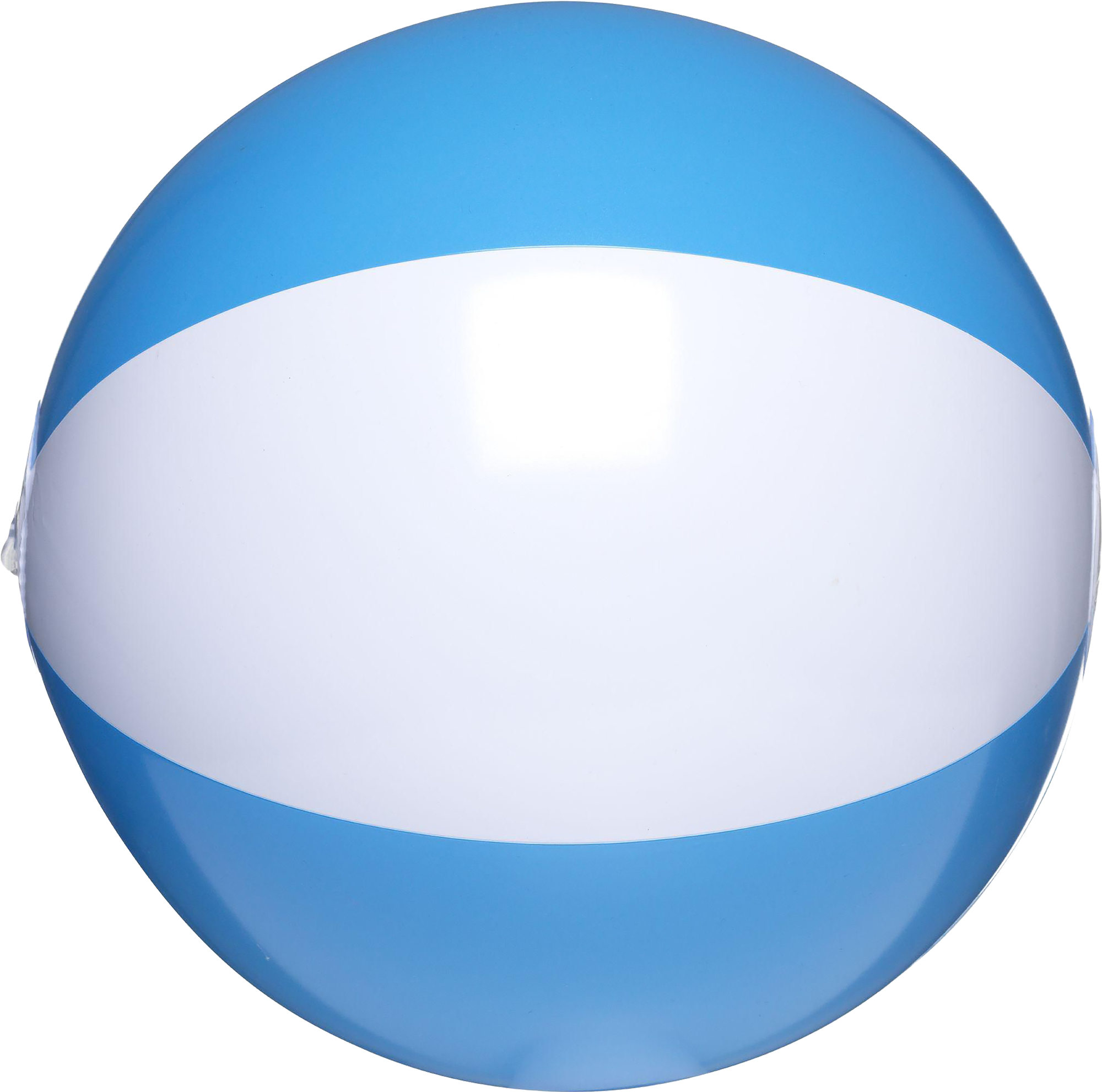 Picture of Beach ball, 27cm