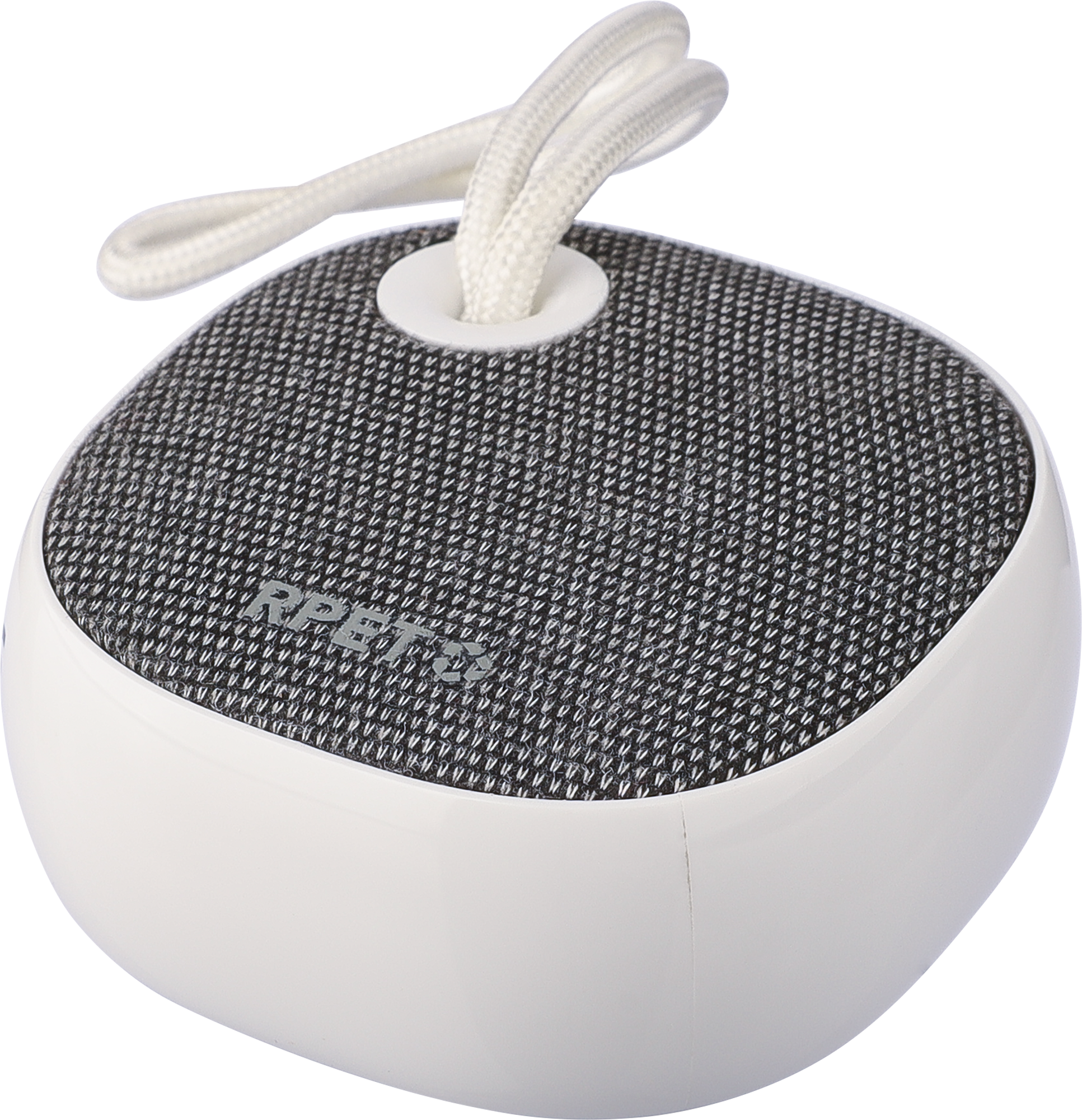 Picture of Recycled speaker