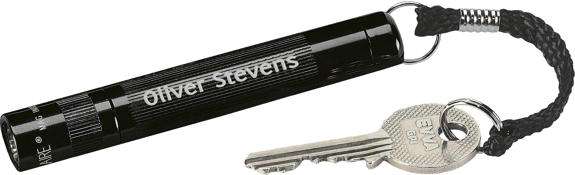 Picture of Maglite® Solitaire torch