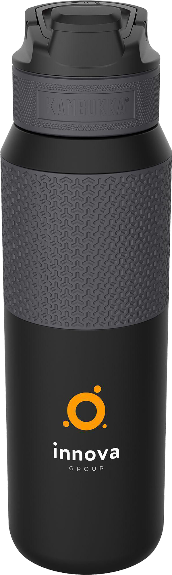Picture of Kambukka® Elton Insulated bottle (1000ml)
