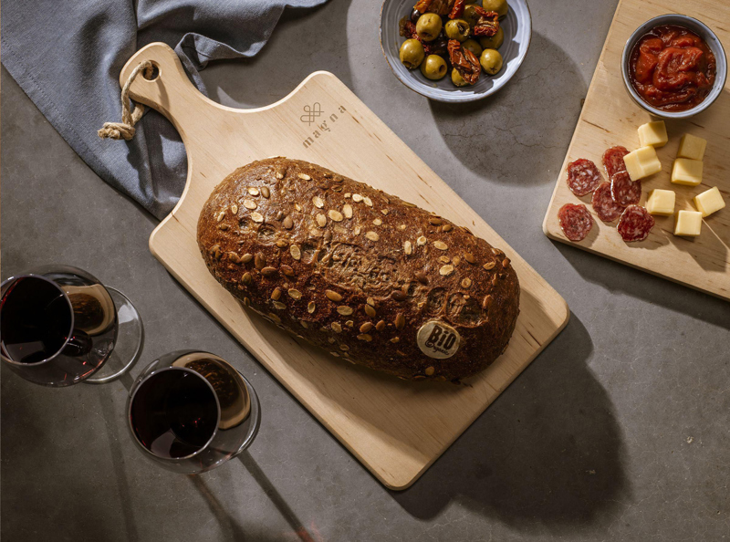 Wooden cutting board 261083_945 (Wood)