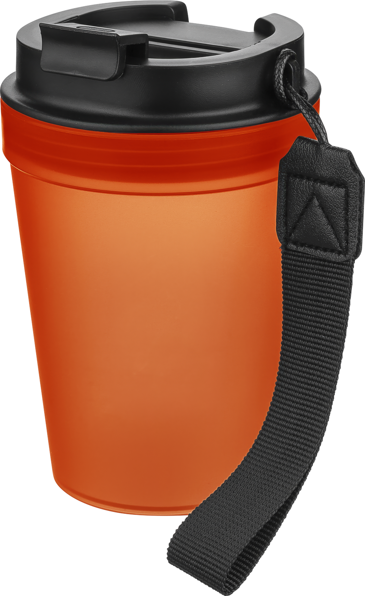 Picture of Travel mug (350ml)